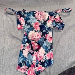 Victoria’s Secret dream angels panty